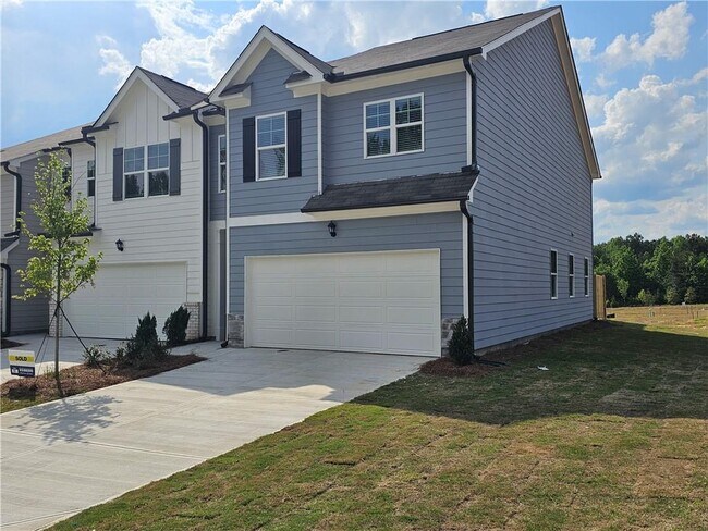 Photo - 27 Berryville Dr