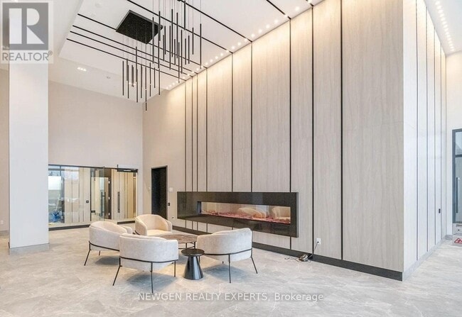 Photo - 260 Malta Ave. Unit 701