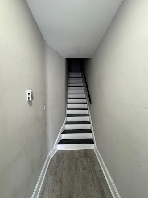 Photo - 467 N Evans St