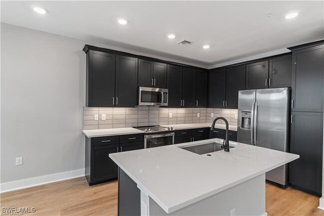 Photo - 26331 Coco Cay Cir