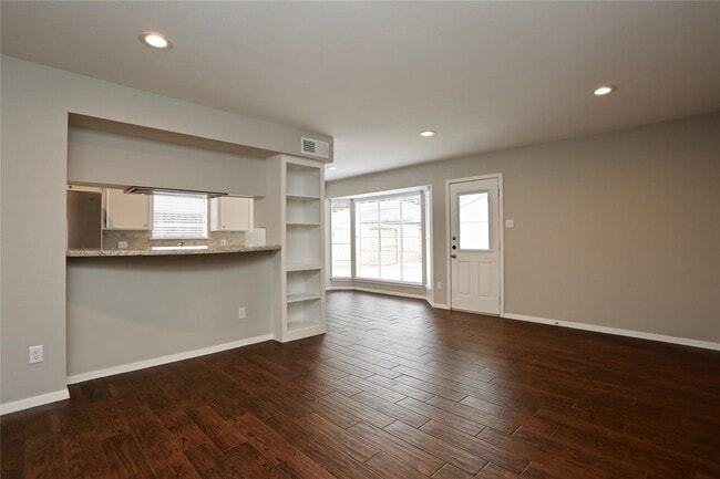 Photo - 1135 Murrayhill Dr