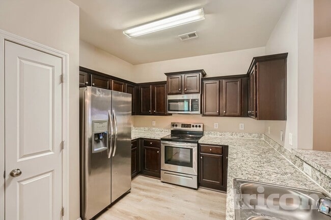 Photo - 7170 Fringe Flower Dr