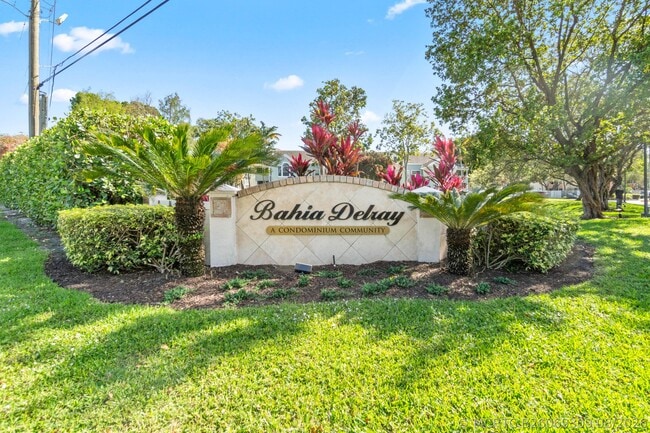 Photo - 1345 Crystal Way Unit B