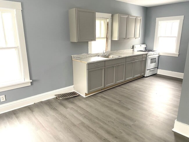 Photo - 4 Bedroom in Mansfield Schools!