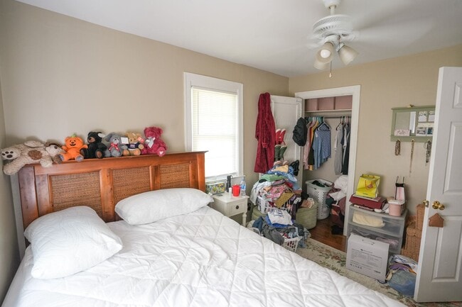 Photo - 804 Golfview Dr