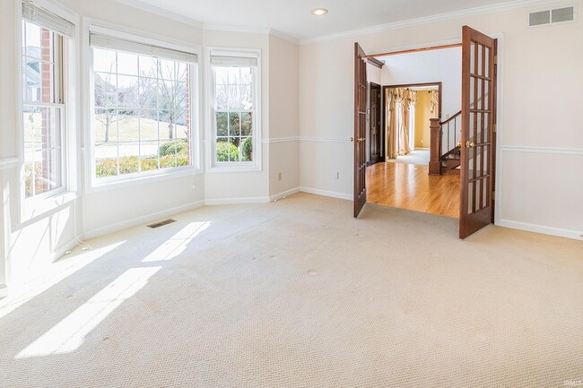 Photo - 3516 S Ashwood Dr