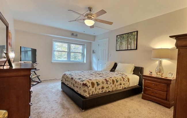 Photo - 84 Welsh Tract Rd