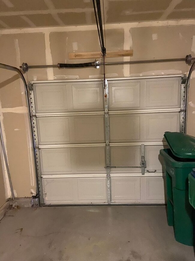 Photo - The Fairways at Wingfield Springs ground floor condo