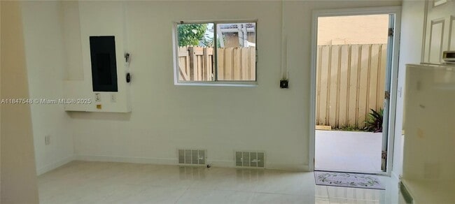 Photo - 14552 SW 158th Ct House