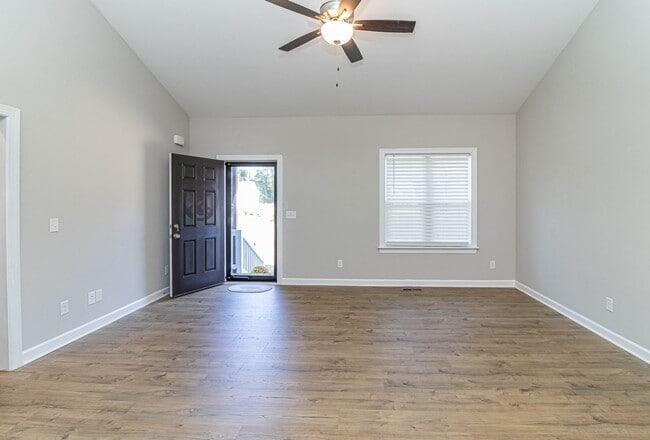 Photo - Immaculate 3 BR | 2 BA Ranch Home in Golds...