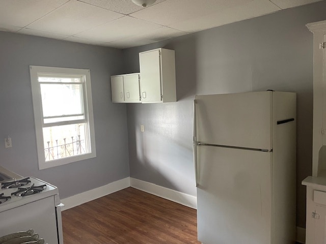 Photo - 1058 Pennsylvania Ave Unit 3