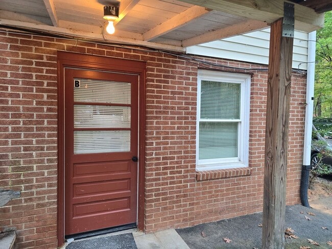 Photo - This Basement Retreat Might Be Your Perfect Match - Utilities Included!
