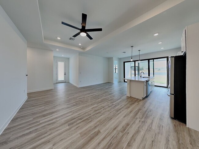 Photo - 26483 Explorer Rd
