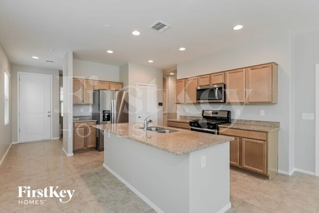 Photo - 6782 E Via Rancho Rosario