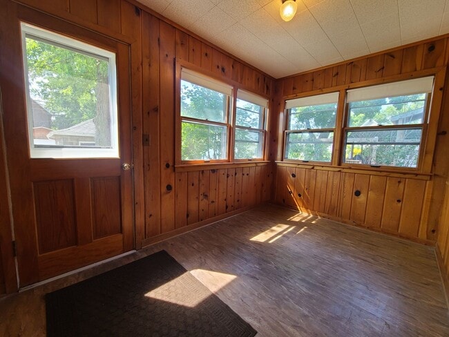 Photo - 3 Bedroom, One Bath Duplex in St. Joseph