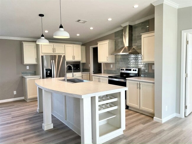 Photo - 3006 SW 108th St