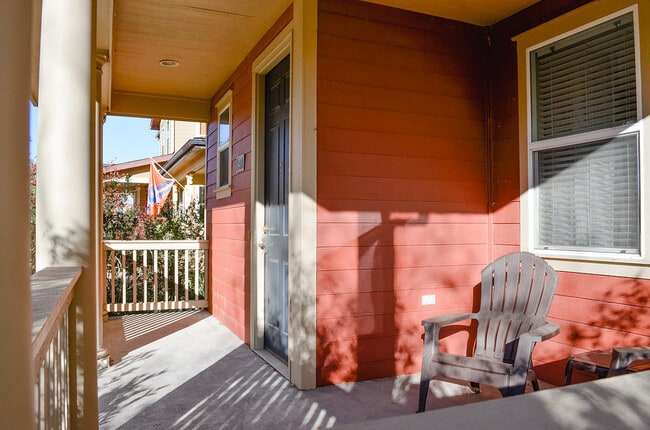 Photo - 3401 Florence Way