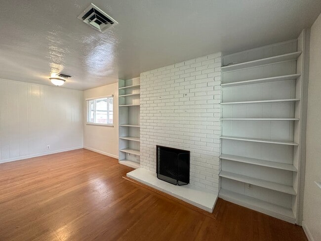 Photo - Great Location near McKinley Park!