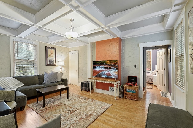 Photo - 422 NE 2nd St Unit 1