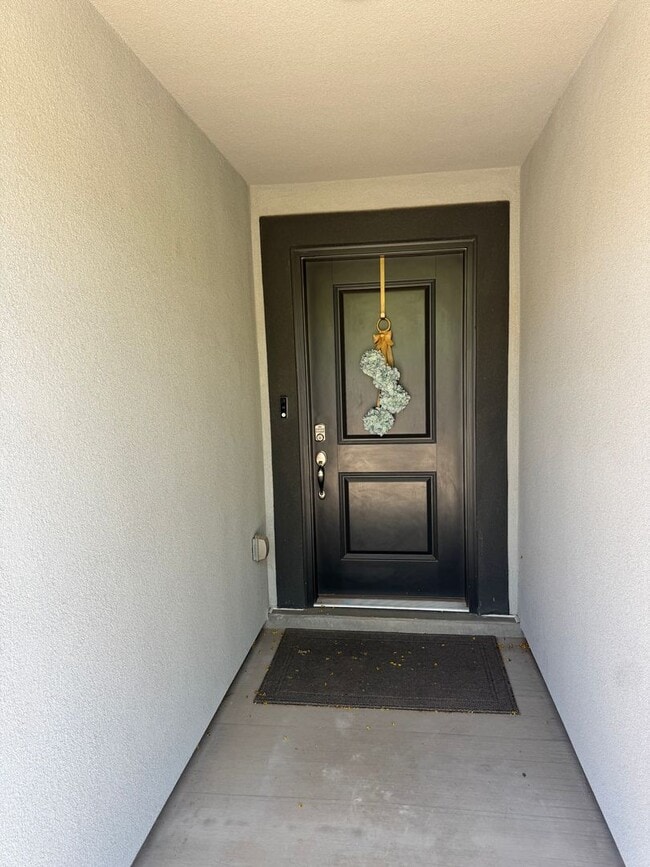 Photo - Home in Long Valley