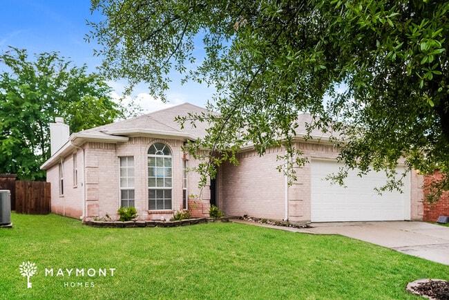 Photo - 510 Blueberry Hill Ln
