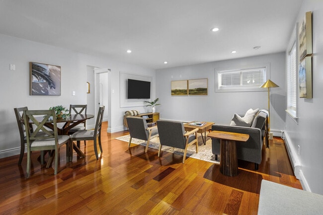 Photo - 173 Forest Rd Unité SI FL1-ID1438809P