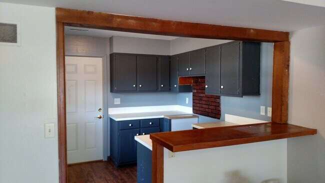 Photo - 407 N Marshall St Unit 407