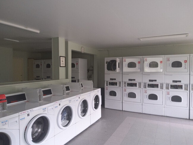 Photo - Pacifica Palms Apartments