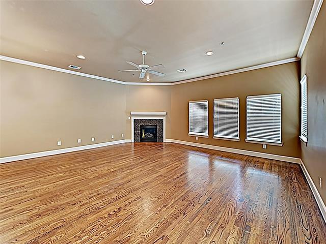 Photo - 2821 Parmer Ave Unit 125