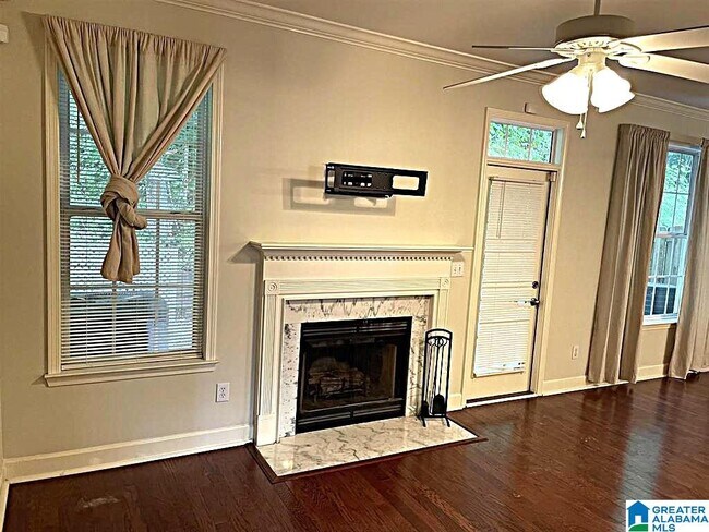 Photo - 156 Hayesbury Ct