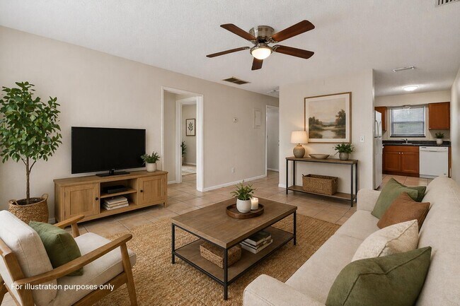 1618 W 26th Ct Unit D