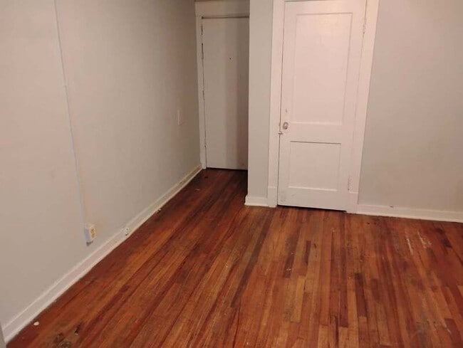 Photo - 706 Chickamauga Ave