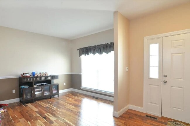 Photo - 1425 Red Oak Plantation Dr
