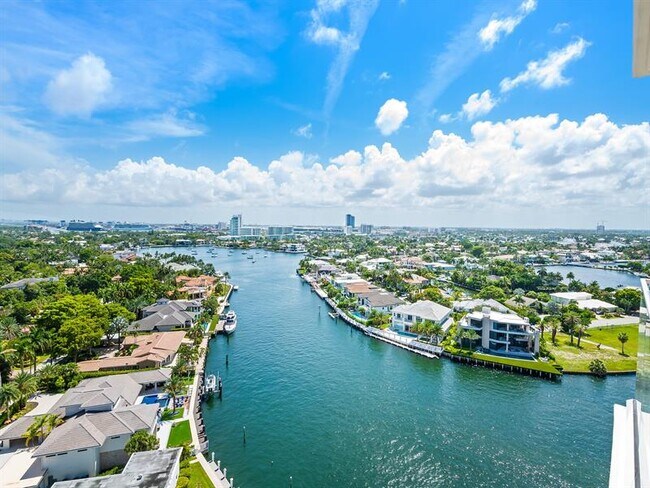 Photo - 3055 Harbor Dr Unit 1703