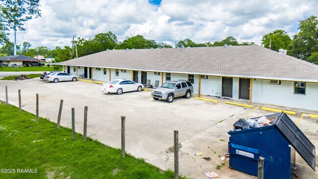 Photo - 314 Deare St Unit 27