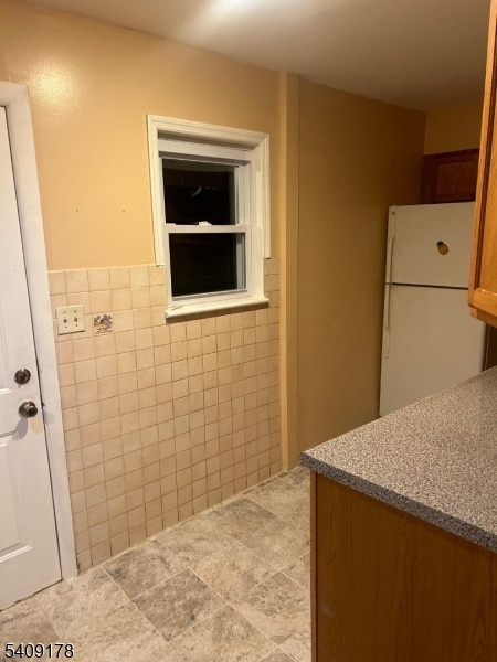 Photo - 655 E 3rd Ave