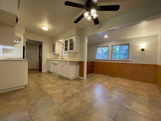 Photo - Spacious Granite Bay Home Near Folsom Lake – Available Now
