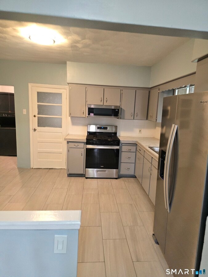 Photo - 25 Curtin St Unit 1