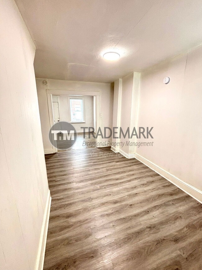 Photo - 513 Green St