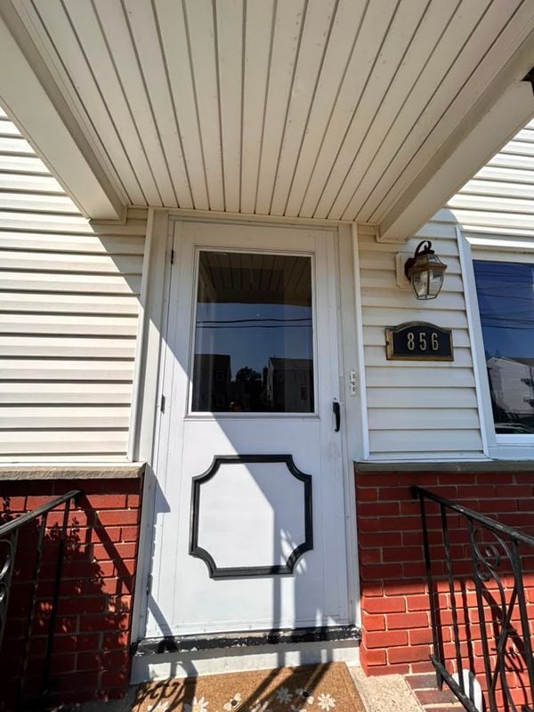 Photo - 856 Hobson St Unidad APT 1