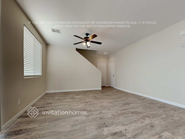 Photo - 6856 Big Ben Ranch St