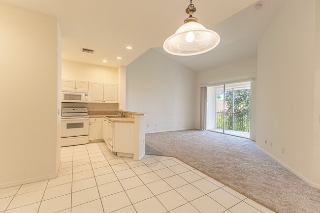 Photo - 4255 Liron Ave Unit 202