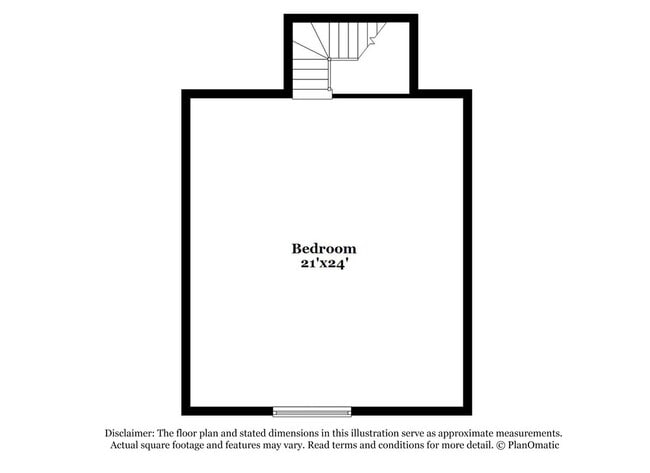 Photo - 632 Magnolia Ln