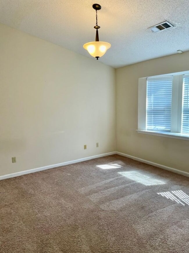 Photo - 1428 Southern Gardens Dr