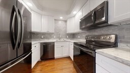 164 Galen St Unit 68