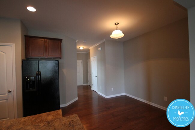 Photo - 2233 Sunny Cove Dr