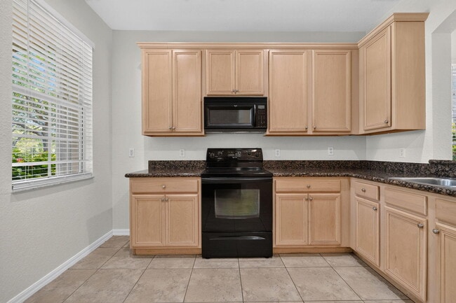 Photo - 158 W Thatch Palm Cir