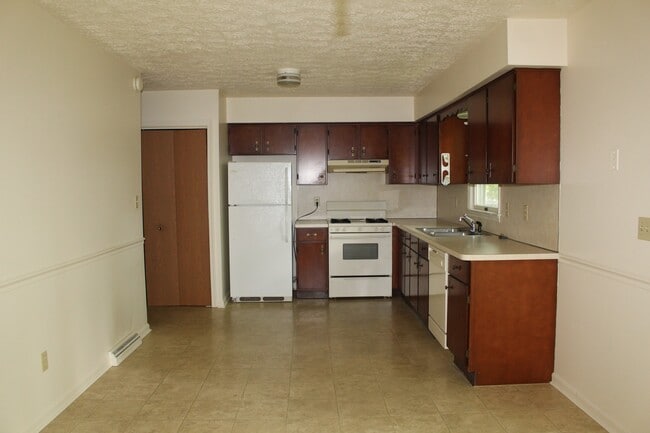 Photo - Quaint Single Family Rancher