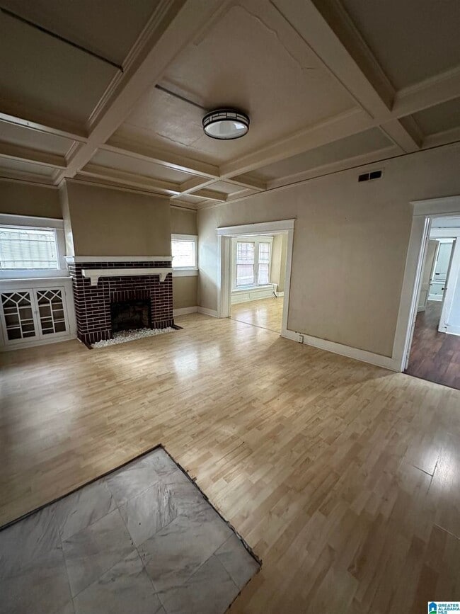 Photo - 1502 16th Ave S Unit Apt B (Upper )