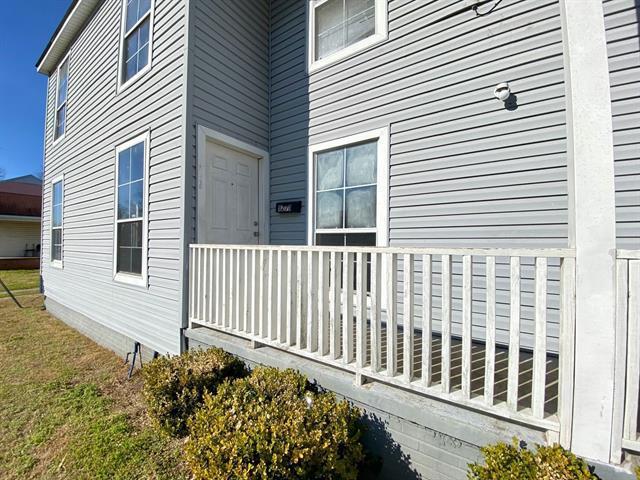 Building Photo - 1271 Estelle St Rental